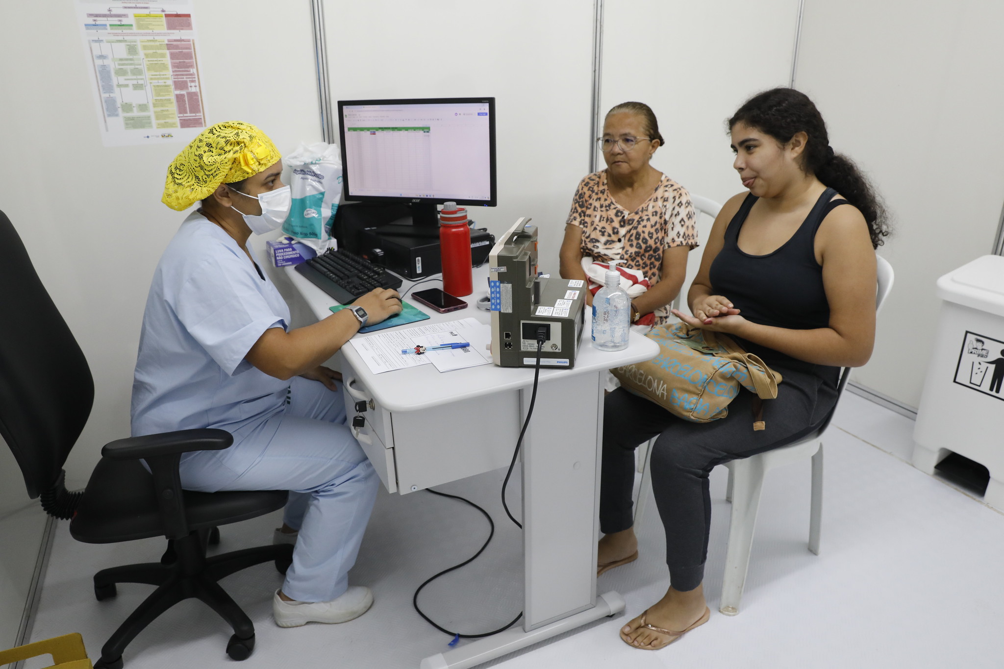 Est Sintomas De Dengue Saiba Quando Procurar Uma Ubs Ou Uma Upa