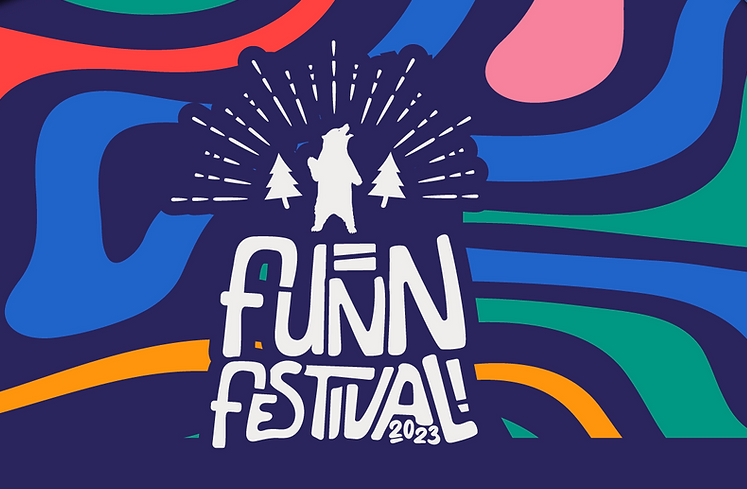 Funn Festival 2023