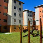 Minha Casa Minha Vida entrega 300 imóveis em município paulista