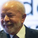 Lula defende transparência e fortalecimento da LAI
