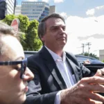 STF tira sigilo de operação de fraude em cartão de vacina de Bolsonaro