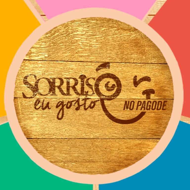 Sorriso Maroto em Brasília