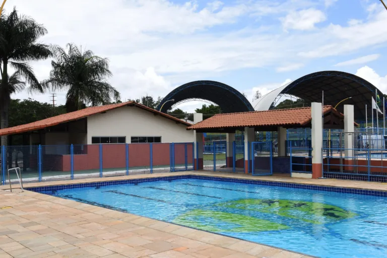 Pdaf destinou R$ 100 milhões para unidades escolares no primeiro semestre - Agita Brasília
