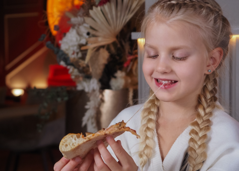Restaurantes fazem promoções para o Dia das Crianças