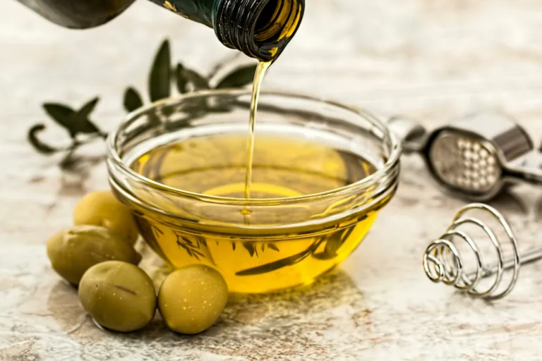 Mitos e verdades sobre o azeite de oliva