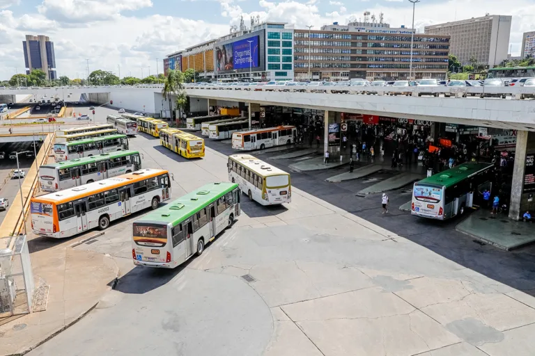 Arraiá da Jogatina em Brasília - 2023 - Sympla