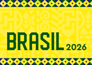 Na Praia Festival 2026