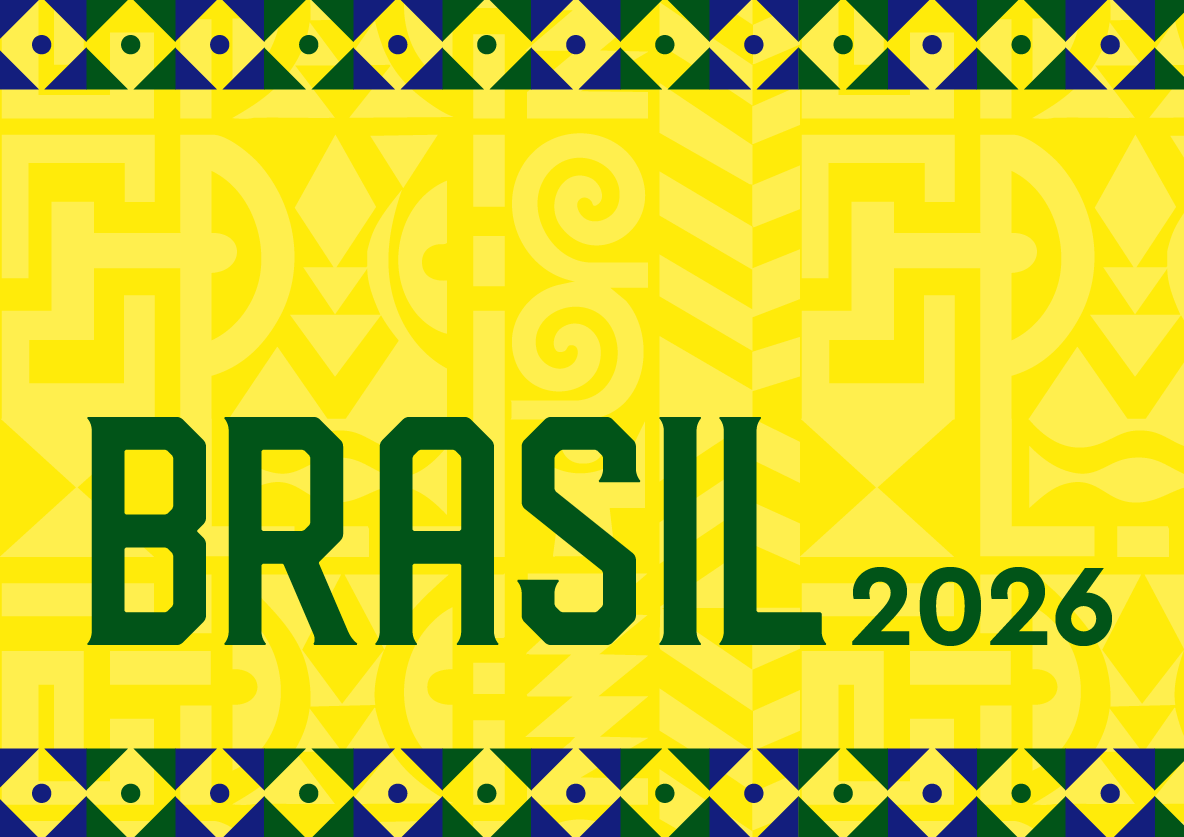 Na Praia Festival 2026