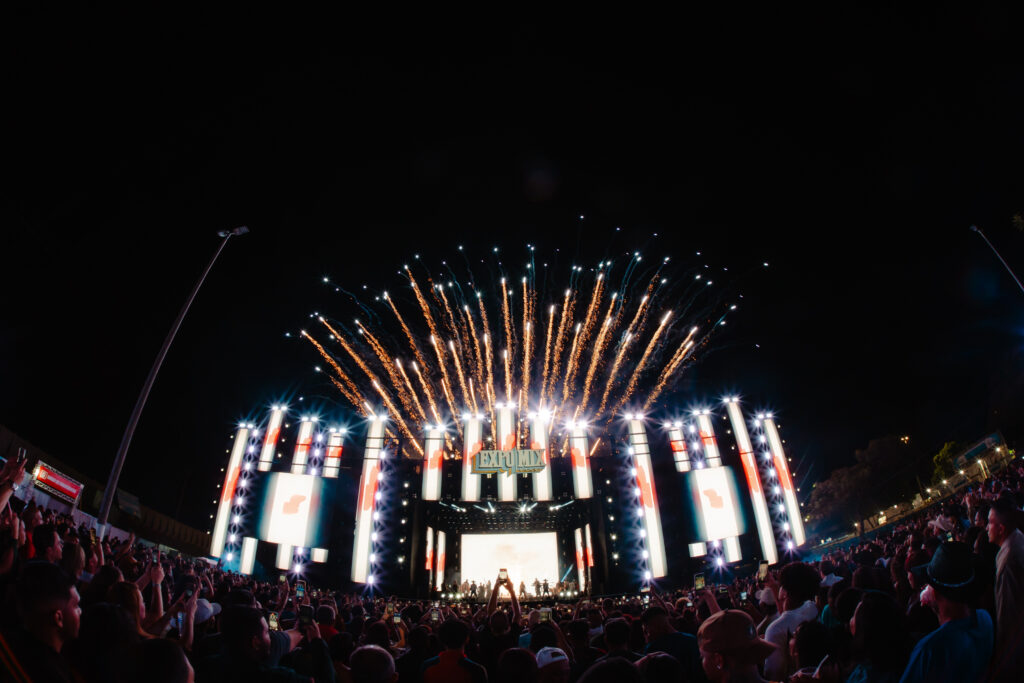 Foto: Catarina Rocha