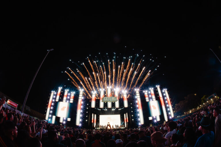 Foto: Catarina Rocha