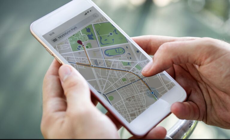 Como Rastrear o Celular do Meu Marido Apenas Pelo Número