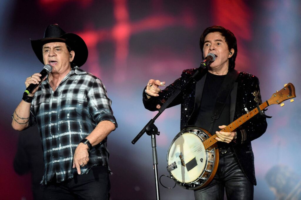 Historias Goiânia 2026