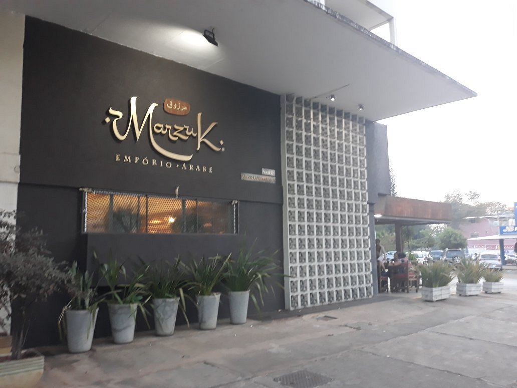 20180807-175502-largejpg