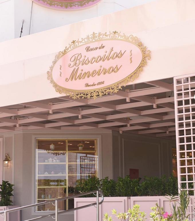biscoito mineiro brasilia