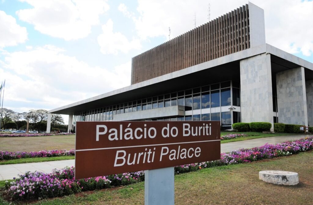 Servidores do GDF contam com descontos em mais de 200 estabelecimentos 