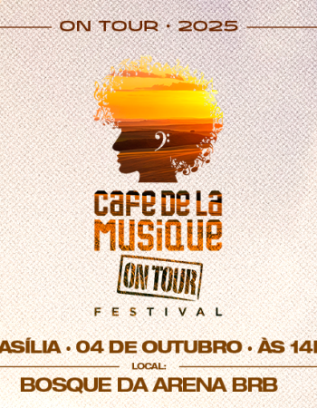 0156fb83-a9ce-42db-8efb-5d0869152152