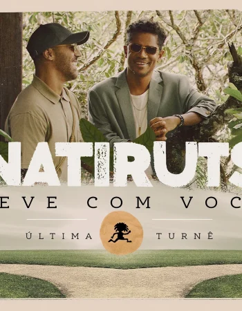 3bb391_d8f13e4577d64dfaa2587e9d2bfd05a4~mv2