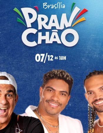 457512427_18138972682344062_3178045776301852227_n