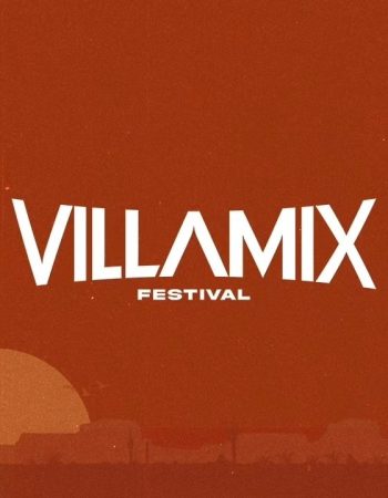 Villa Mix São Paulo 2024