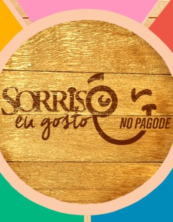 Sorriso Maroto em Brasília