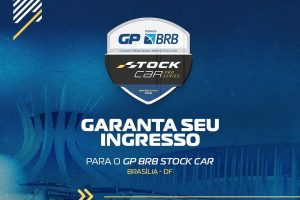 588511705_18540296497063486_3581726960041939935_n