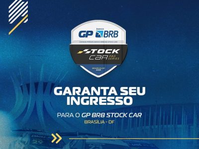 588511705_18540296497063486_3581726960041939935_n