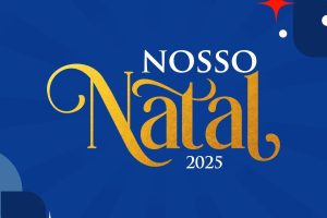 590401146_17938874415097312_2154960798924681971_n