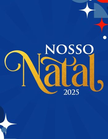 590401146_17938874415097312_2154960798924681971_n