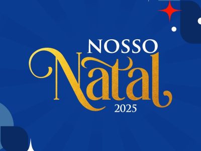 590401146_17938874415097312_2154960798924681971_n