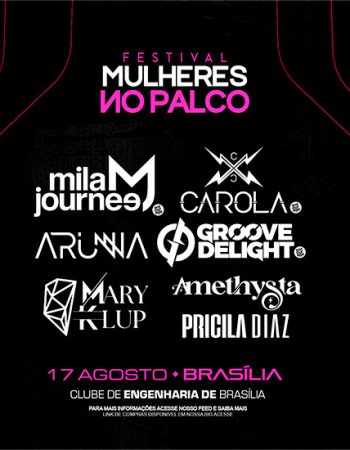 628c912e-a445-44ec-ab5e-d802b573da46