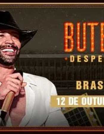 86970bb92824eb70ba19ae806cff8ef6