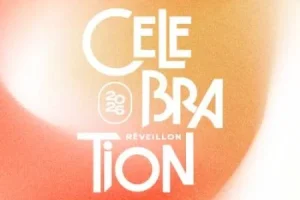 8f4b01d0d8f1fd593379f249c64259c1-1-r5tk0ho3vamqqfjr1xgx22xs872tatydc7mk0a6a0c