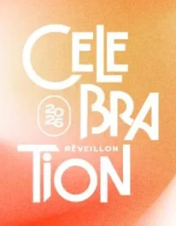 8f4b01d0d8f1fd593379f249c64259c1-1-r5tk0ho3vamqqfjr1xgx22xs872tatydc7mk0a6a0c