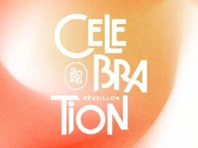 8f4b01d0d8f1fd593379f249c64259c1-1-r5tk0ho3vamqqfjr1xgx22xs872tatydc7mk0a6a0c