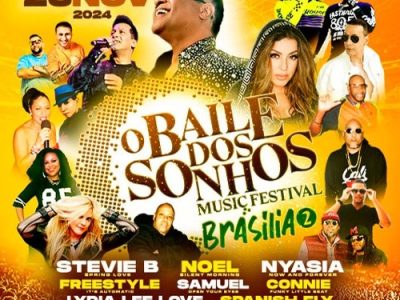 Baile-dos-Sonhos-Music-Festival-2024-Deboa-Brasília