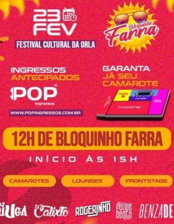 Bloquinho-Farra_DeBoa-Brasilia