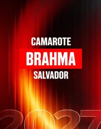 Camarote-Brahma-Salvador-2027-Capa-Funwave-rk0pm24ux3ql1pklljtp9e861mu5xkxgdtm3qdjrm0.jpeg