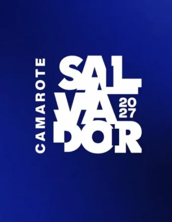 Camarote-Salvador-2027-Cupom-desconto-rptpepztk439bh5nxc00a5r3catmks3sptzfs9ob60.jpeg