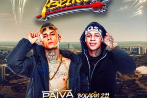 Captura de tela_1-12-2025_11218_www.bilheteriadigital.com