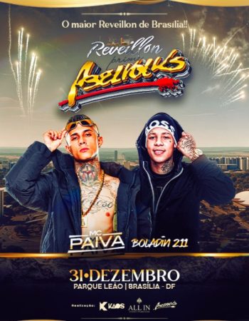 Captura de tela_1-12-2025_11218_www.bilheteriadigital.com