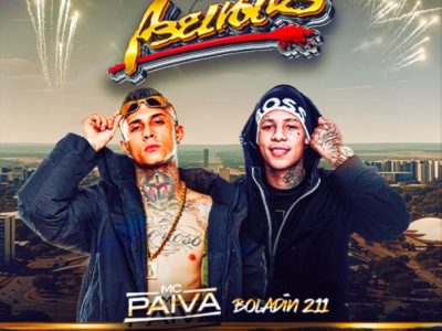 Captura de tela_1-12-2025_11218_www.bilheteriadigital.com