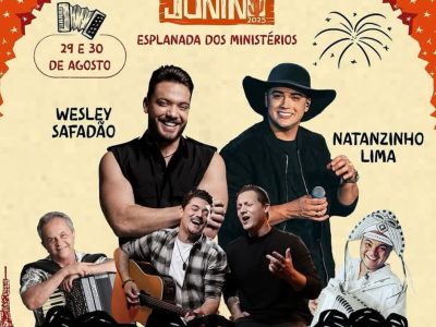 Captura de tela_26-8-2025_221420_www.instagram.com