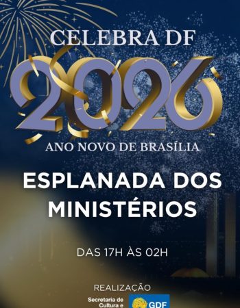 Captura de tela_27-12-2025_165231_www.instagram.com