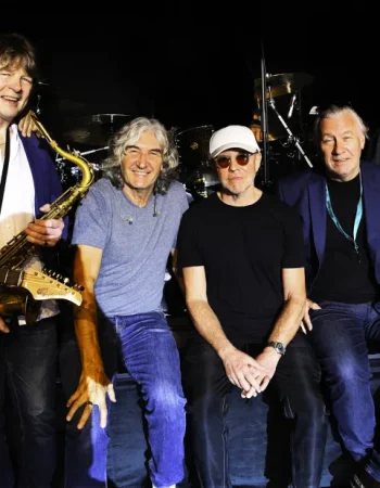 DSL Band_Credit_RON ELKAM USA TODAY NETWORK (1)