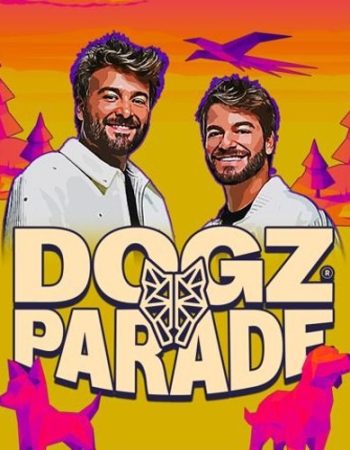 Dogz-Parade-Brasília-2024