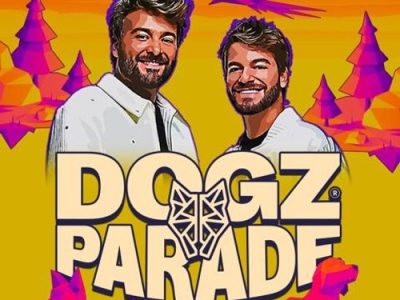 Dogz-Parade-Brasília-2024