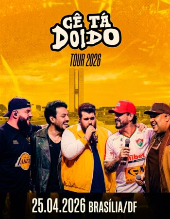 FESTIVAL-CE-TA-DOIDO-BRASILIA