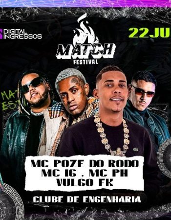 Festa-Match-Festival-Brasília_DeBoa-Brasília