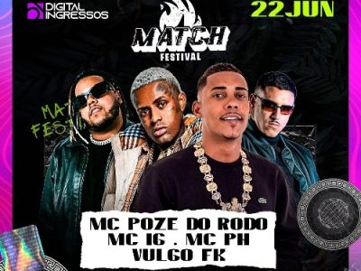 Festa-Match-Festival-Brasília_DeBoa-Brasília