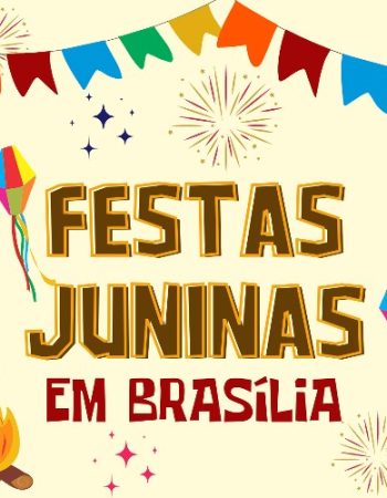 Festas-Juninas-em-Brasília